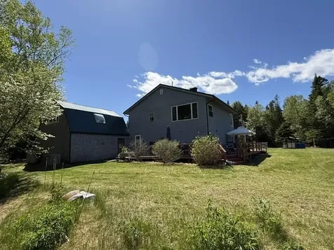 1175 Us-1 Robbinston ME 04671