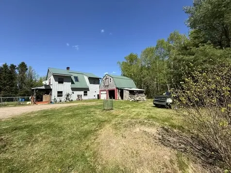 1175 Us-1 Robbinston ME 04671