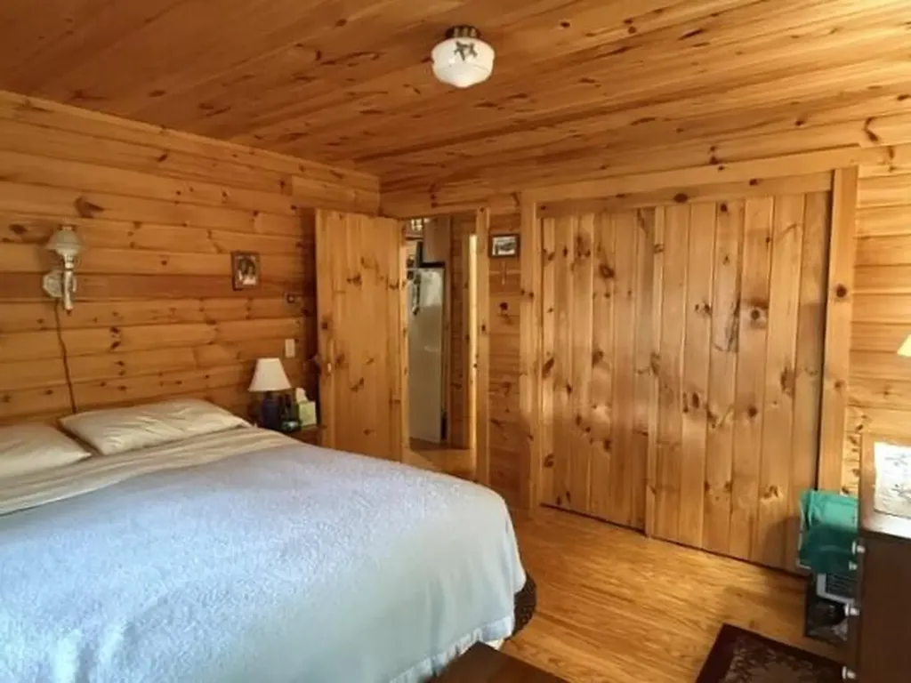 226 Mallard Lane Oakland ME 04963