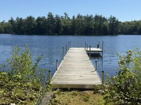 226 Mallard Lane Oakland ME 04963
