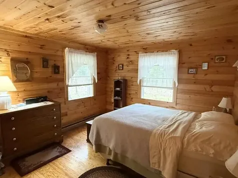 226 Mallard Lane Oakland ME 04963