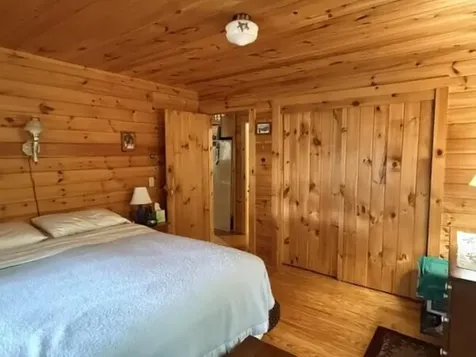 226 Mallard Lane Oakland ME 04963
