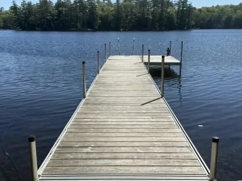 226 Mallard Lane Oakland ME 04963