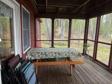 226 Mallard Lane Oakland ME 04963