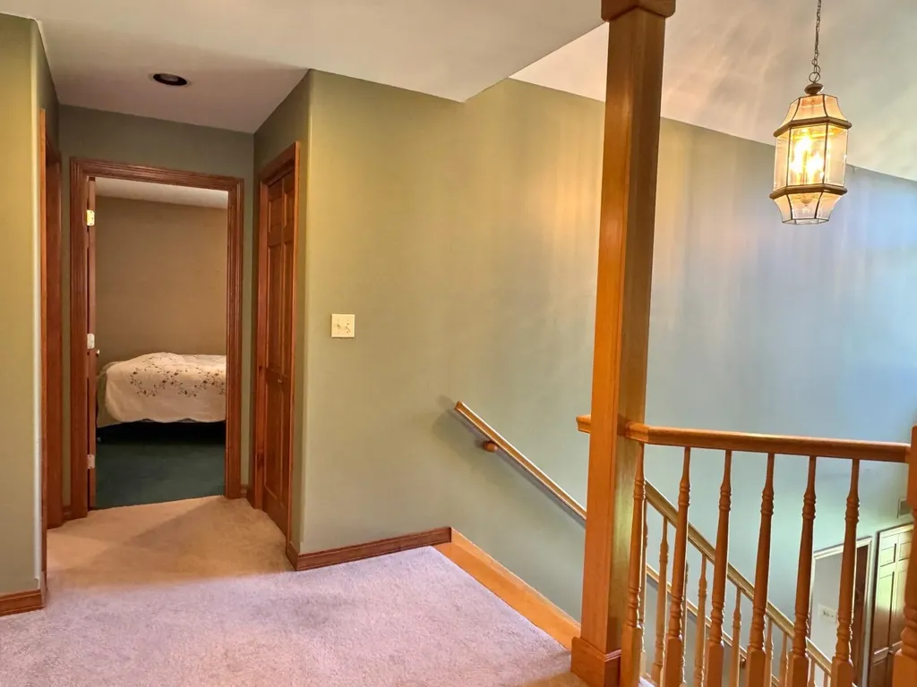 37 Page Avenue Fort Kent ME 04743