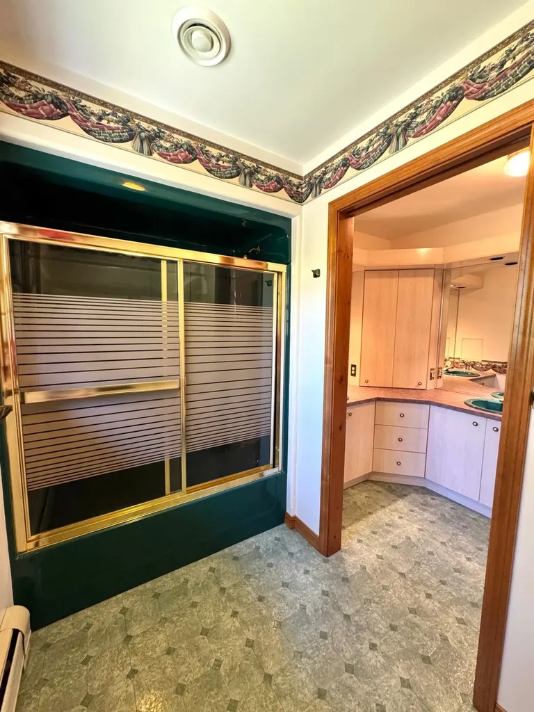 37 Page Avenue Fort Kent ME 04743