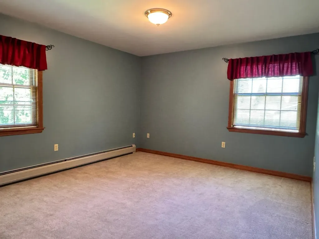37 Page Avenue Fort Kent ME 04743