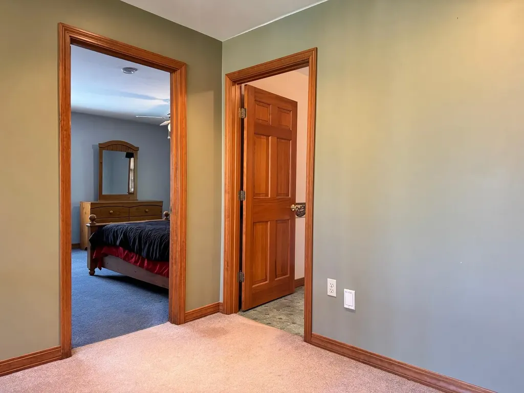 37 Page Avenue Fort Kent ME 04743