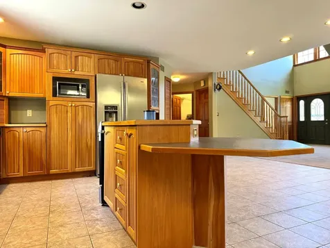 37 Page Avenue Fort Kent ME 04743