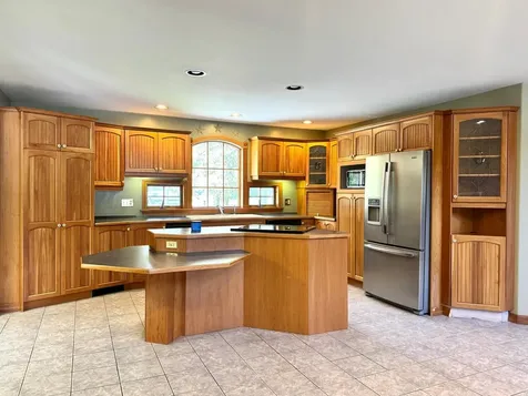 37 Page Avenue Fort Kent ME 04743