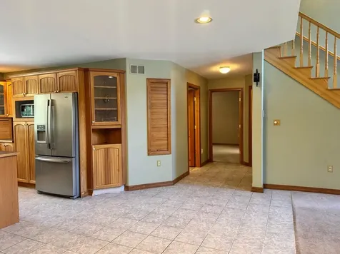 37 Page Avenue Fort Kent ME 04743