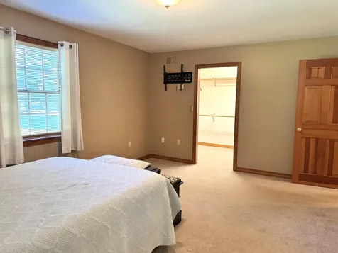 37 Page Avenue Fort Kent ME 04743