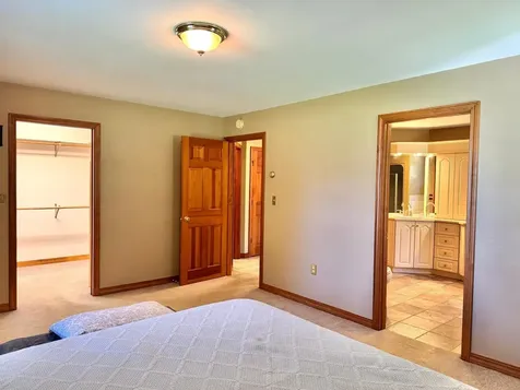 37 Page Avenue Fort Kent ME 04743