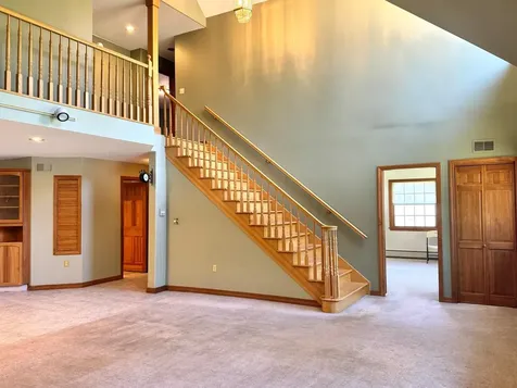 37 Page Avenue Fort Kent ME 04743