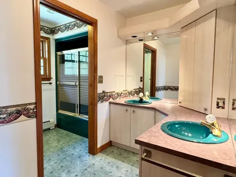 37 Page Avenue Fort Kent ME 04743