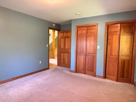 37 Page Avenue Fort Kent ME 04743