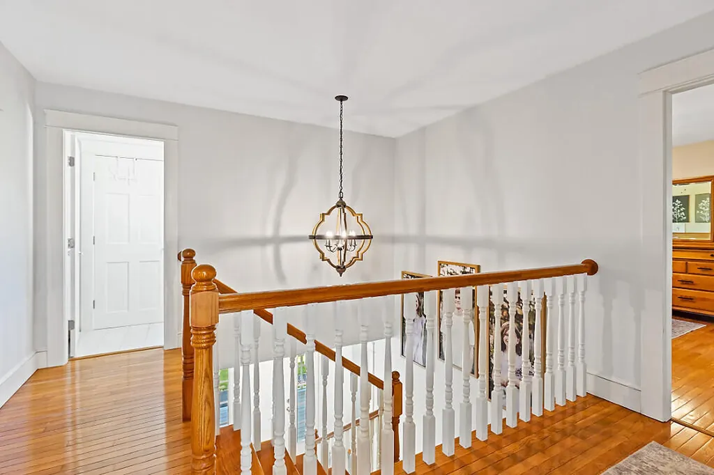 62 Sherwood Lane Vassalboro ME 04989