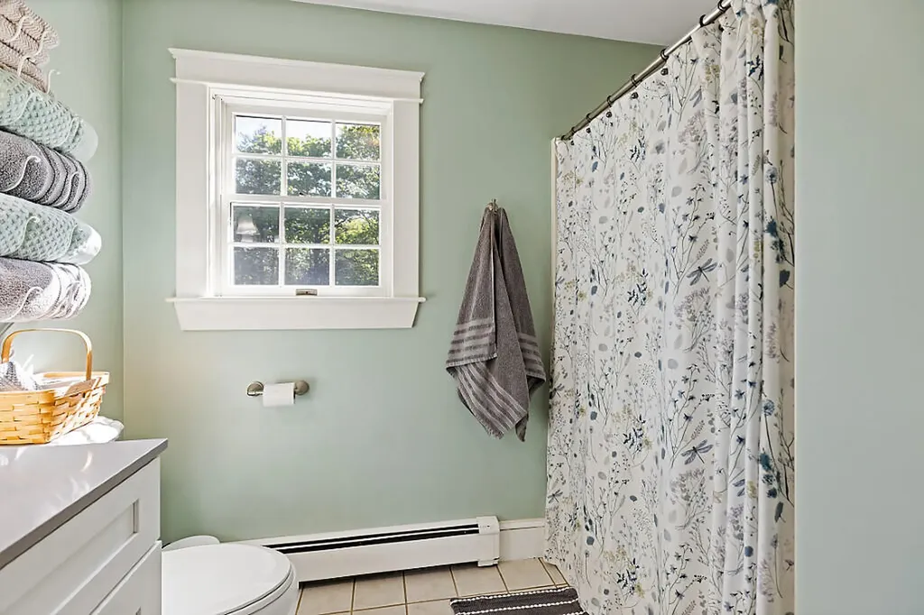 62 Sherwood Lane Vassalboro ME 04989