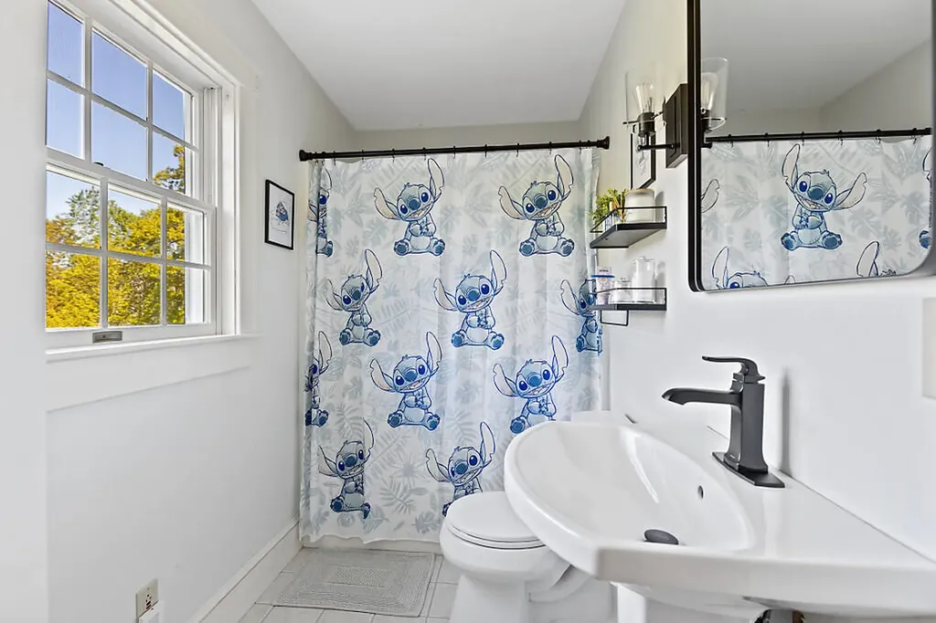 62 Sherwood Lane Vassalboro ME 04989