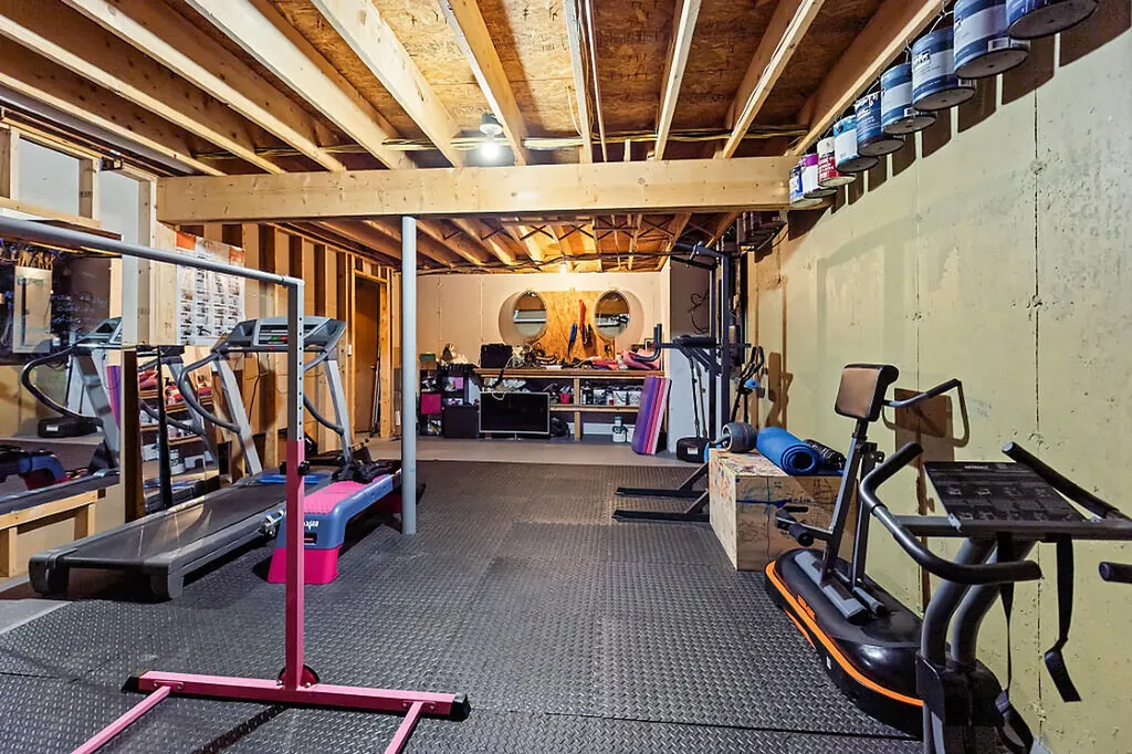 62 Sherwood Lane Vassalboro ME 04989
