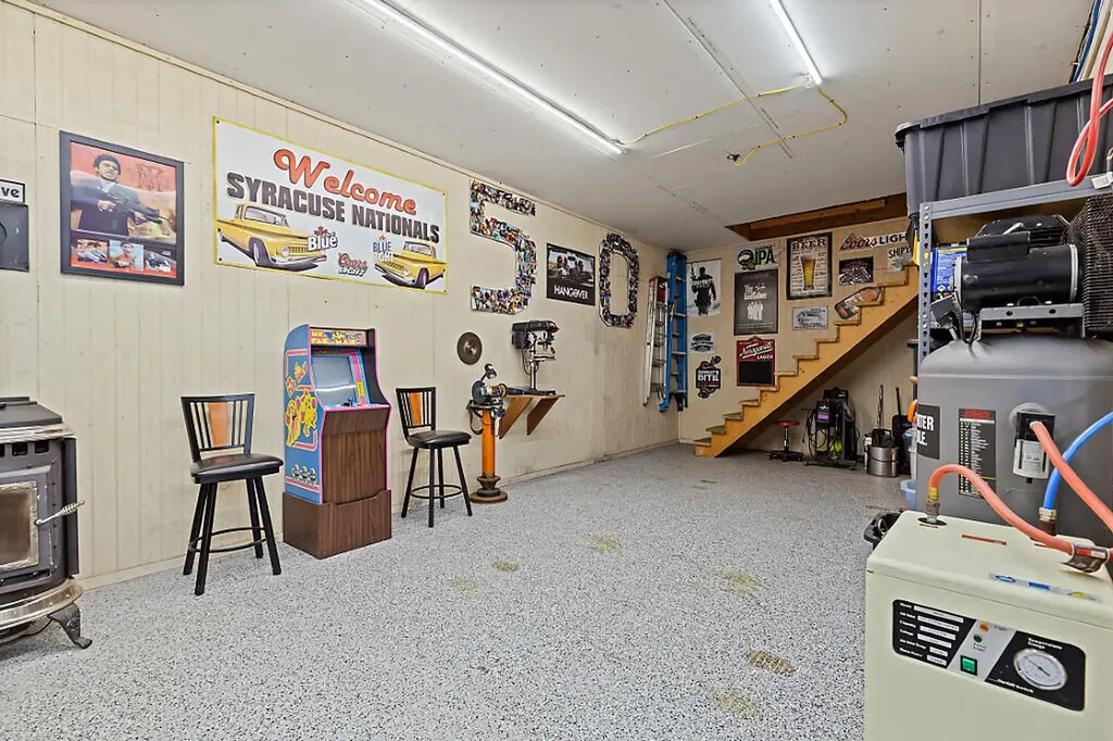 62 Sherwood Lane Vassalboro ME 04989