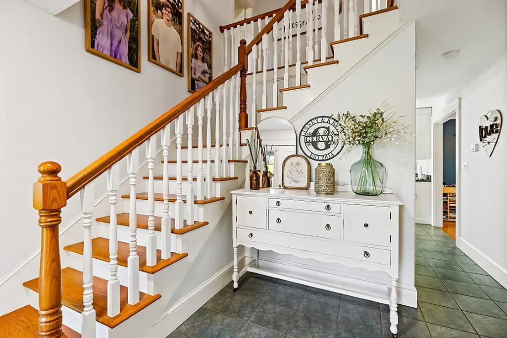 62 Sherwood Lane Vassalboro ME 04989