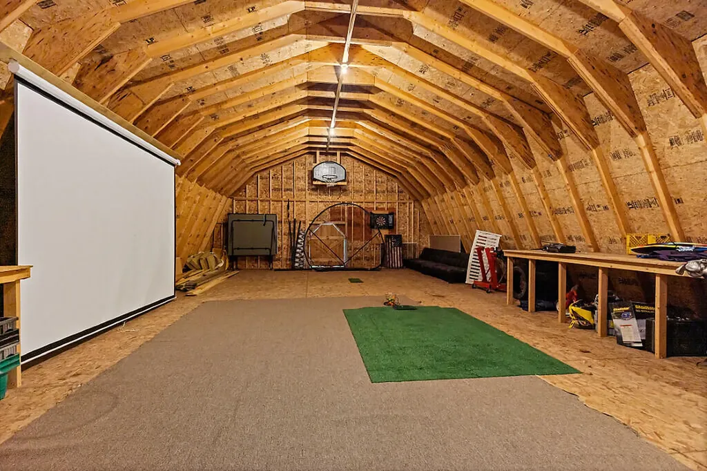 62 Sherwood Lane Vassalboro ME 04989