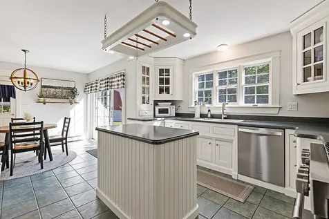 62 Sherwood Lane Vassalboro ME 04989