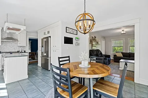 62 Sherwood Lane Vassalboro ME 04989