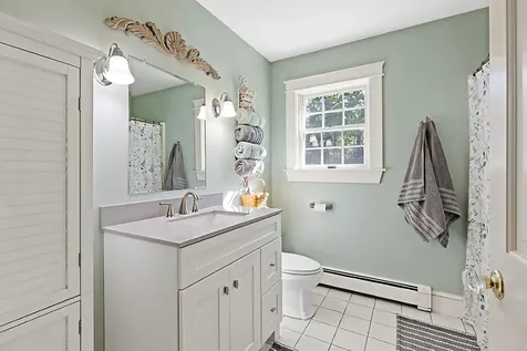62 Sherwood Lane Vassalboro ME 04989