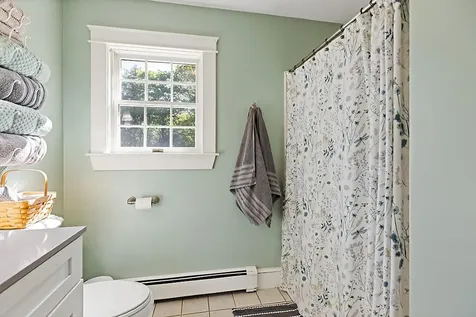 62 Sherwood Lane Vassalboro ME 04989