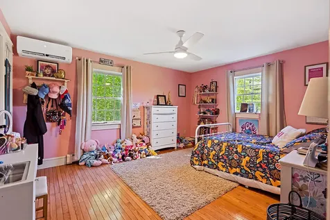 62 Sherwood Lane Vassalboro ME 04989