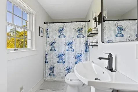 62 Sherwood Lane Vassalboro ME 04989
