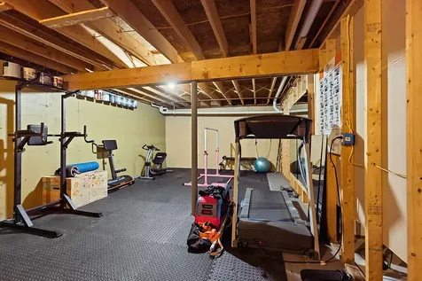 62 Sherwood Lane Vassalboro ME 04989