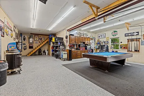 62 Sherwood Lane Vassalboro ME 04989