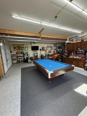 62 Sherwood Lane Vassalboro ME 04989