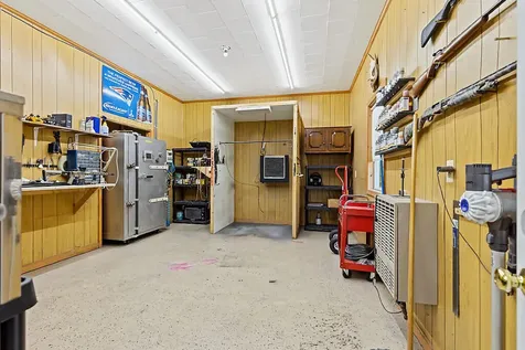 62 Sherwood Lane Vassalboro ME 04989