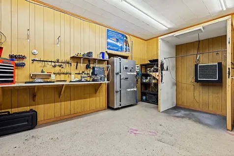 62 Sherwood Lane Vassalboro ME 04989