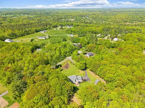 62 Sherwood Lane Vassalboro ME 04989