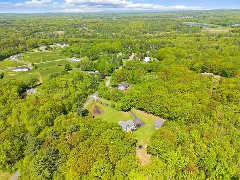62 Sherwood Lane Vassalboro ME 04989