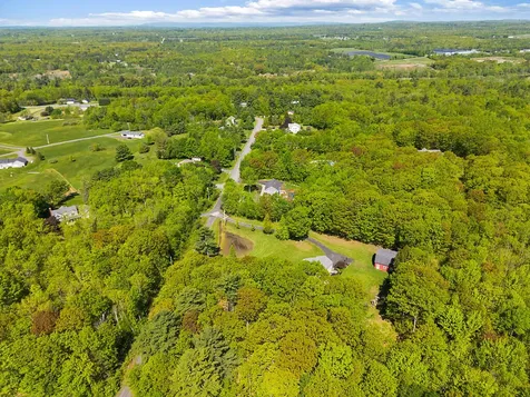 62 Sherwood Lane Vassalboro ME 04989