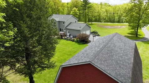 62 Sherwood Lane Vassalboro ME 04989