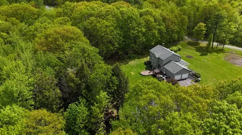 62 Sherwood Lane Vassalboro ME 04989