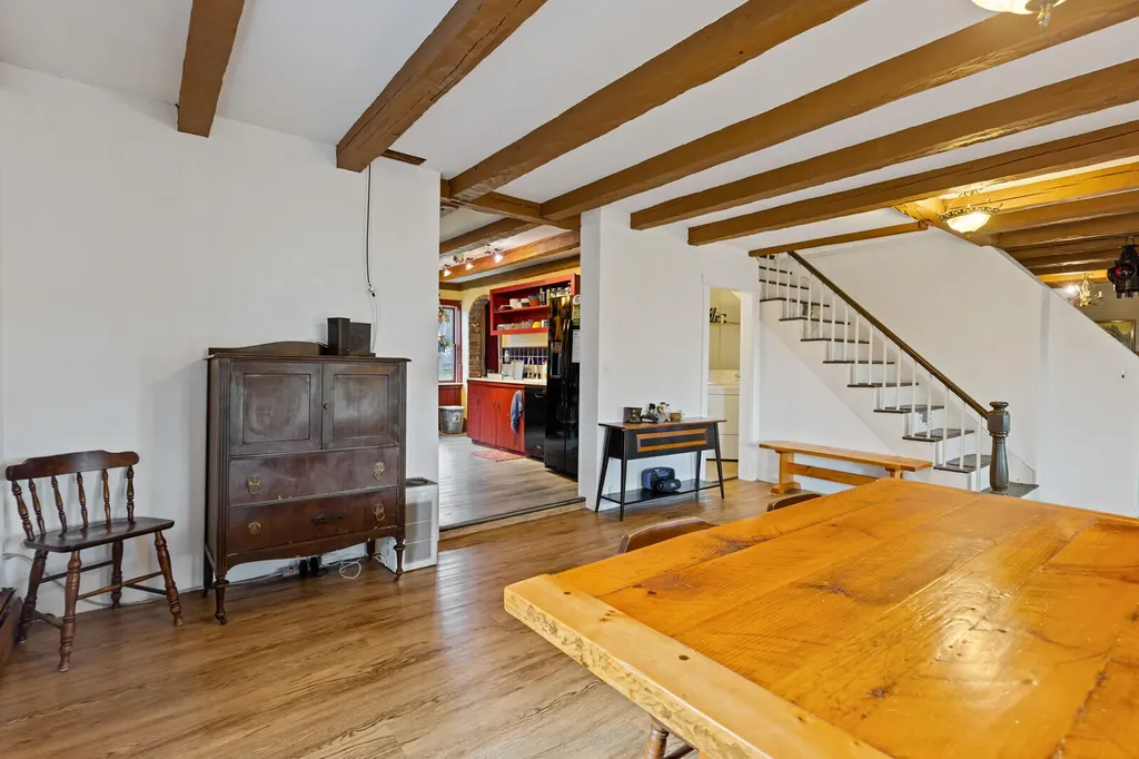 78 Ten Lots Road Oakland ME 04963
