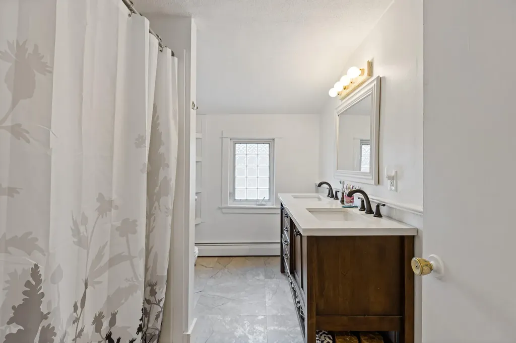 78 Ten Lots Road Oakland ME 04963