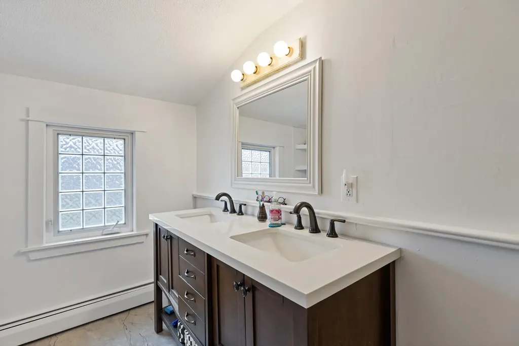 78 Ten Lots Road Oakland ME 04963