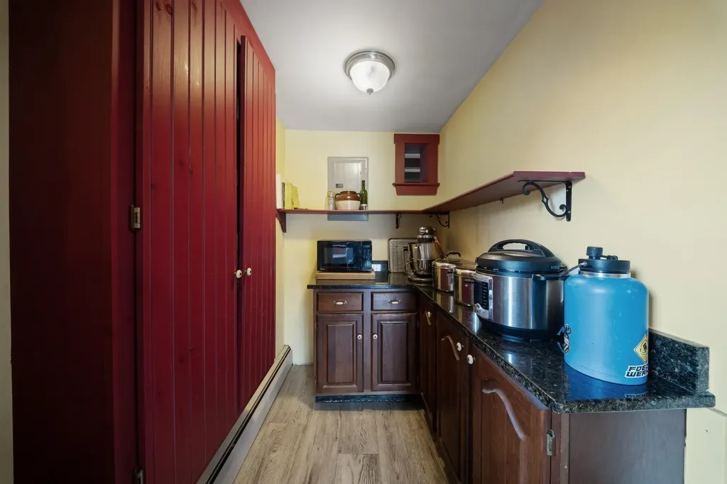 78 Ten Lots Road Oakland ME 04963