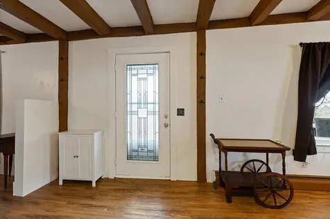 78 Ten Lots Road Oakland ME 04963