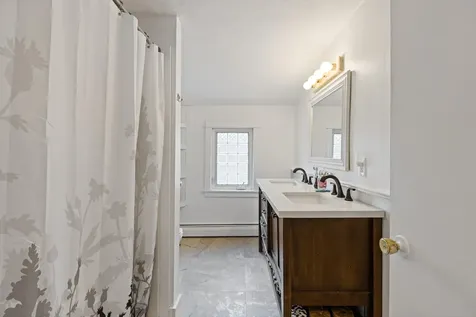 78 Ten Lots Road Oakland ME 04963