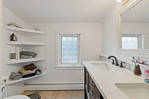 78 Ten Lots Road Oakland ME 04963
